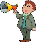 000803_1077_4335_vuvv.wmf