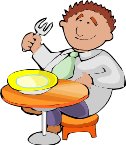 000803_1077_4355_vuvv.wmf