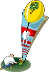 000803_1077_4418_vuvv.wmf