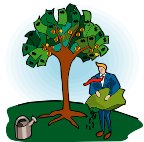 000803_1077_4445_vuvv.wmf