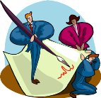 000803_1077_4454_vuvv.wmf
