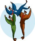 000803_1077_4471_vuvv.wmf