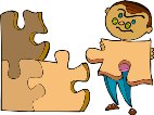 000803_1077_4481_vuvv.wmf