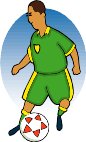000803_1077_4507_vuvv.wmf