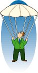 000803_1077_4518_vuvv.wmf