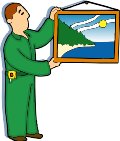 000803_1077_4523_vuvv.wmf