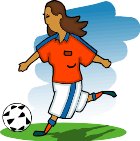 000803_1077_4538_vuvv.wmf
