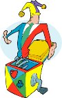 000803_1077_4576_vuvv.wmf