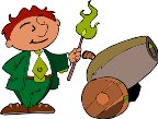 000803_1077_4647_vuvv.wmf