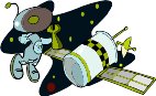 000803_1077_4673_vuvv.wmf