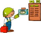 000803_1077_4695_vuvv.wmf