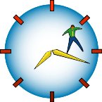 000803_1077_4784_vuvv.wmf
