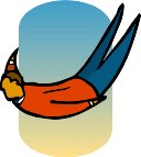 000803_1077_4804_vuvv.wmf