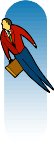 000803_1077_4806_vuvv.wmf