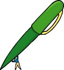 000803_1077_4815_vuvv.wmf