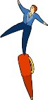 000803_1077_4824_vuvv.wmf