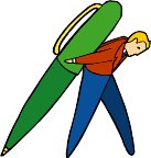 000803_1077_4825_vuvv.wmf