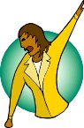 000803_1077_4830_vuvv.wmf