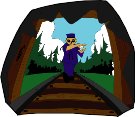 000803_1077_4936_vuvv.wmf