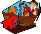 000803_1077_4943_vuvv.wmf