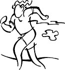 000803_1077_4953_vuvv.wmf