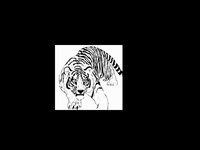 TIGER5.GIF