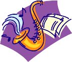000803_1077_3087_vuvv.wmf