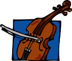 000803_1077_3092_vuvv.wmf
