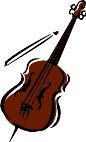000803_1077_3093_vuvv.wmf