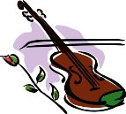 000803_1077_3099_vuvv.wmf