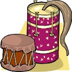 000803_1077_3101_vuvv.wmf