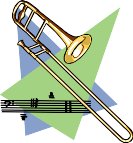 000803_1077_3102_vuvv.wmf