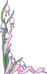 000803_1077_3165_vuvv.wmf