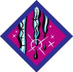 000803_1077_3169_vuvv.wmf