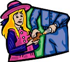 000803_1077_3187_vuvv.wmf
