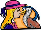 000803_1077_3188_vuvv.wmf