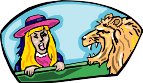 000803_1077_3206_vuvv.wmf