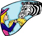 000803_1077_3207_vuvv.wmf