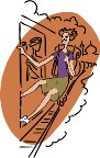 000803_1077_3227_vuvv.wmf