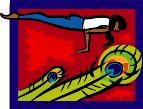 000803_1077_3237_vuvv.wmf