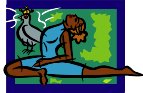 000803_1077_3241_vuvv.wmf