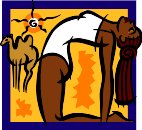 000803_1077_3248_vuvv.wmf