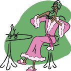 000803_1077_3285_vuvv.wmf