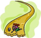 000803_1077_3328_vuvv.wmf