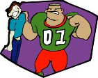 000803_1077_3344_vuvv.wmf