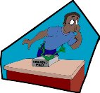 000803_1077_3347_vuvv.wmf