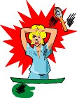 000803_1077_3372_vuvv.wmf