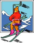 000803_1077_3380_vuvv.wmf