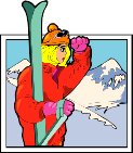 000803_1077_3381_vuvv.wmf
