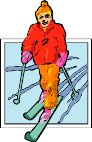 000803_1077_3386_vuvv.wmf